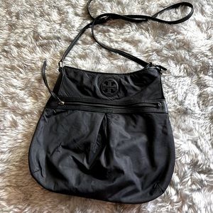 Tory Burch Crossbody Purse